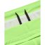 Under Armour Fly By Elite 3'' Short Lime