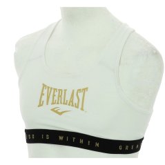 Everlast Brand Ld99 Off Wht/Ngts