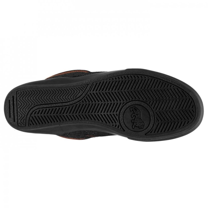Lonsdale Canons SP velikost 7