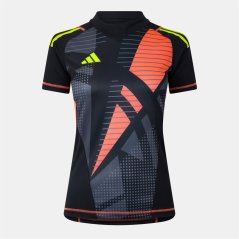 adidas Women's Licensed Short-Sleeve T-Shirt Black