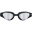Arena The One Mirror Goggles Black/Silver