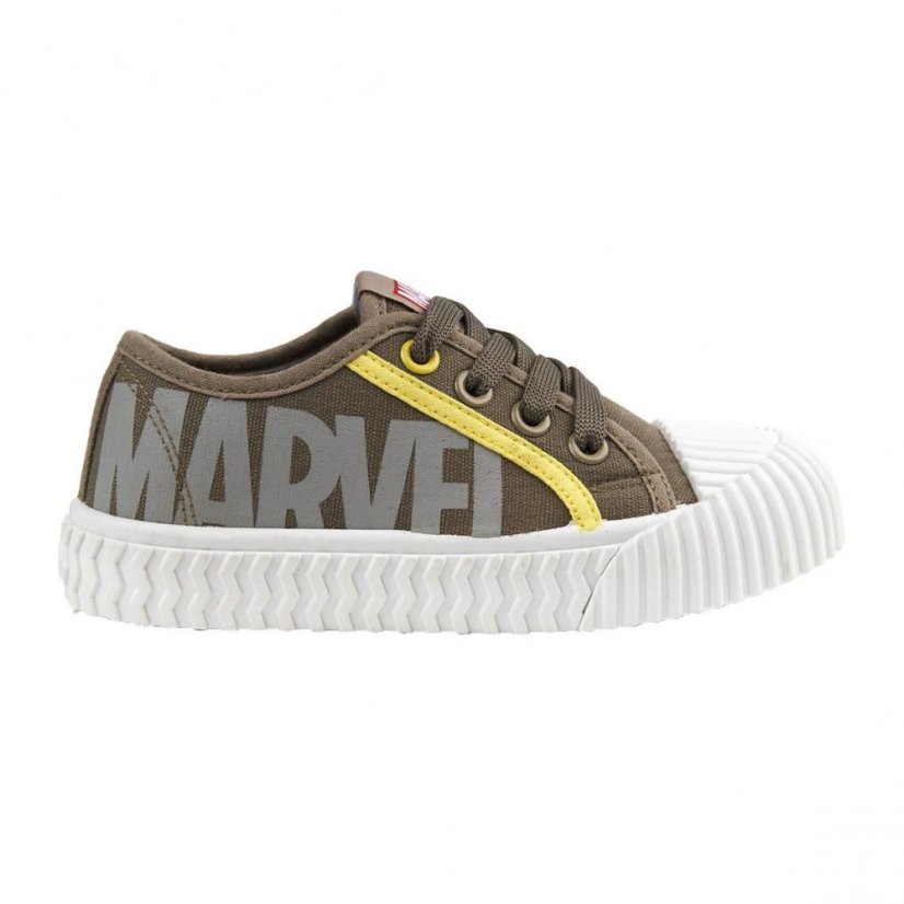 Dětské tenisky Marvel