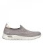 Skechers Skechers Arch Fit Vista - Inspiration Trainers Taupe