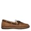 Skechers Women's Cozy CampF Slippers Chesnut