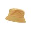 Lambretta Bucket Hat Sand