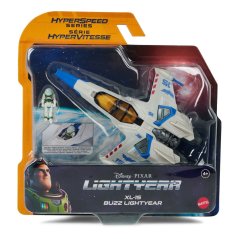 Disney Airplane Childrens Multi