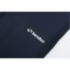 Sondico Core Three Quarter Tights Juniors Navy