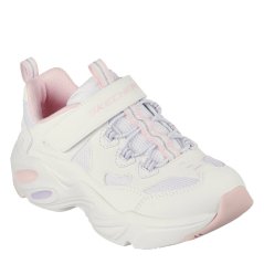 Skechers Skechers Staminaairy Ch99 White