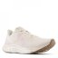 New Balance Fresh Foam Arishi v4 Running Shoe Womens White