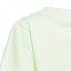 adidas 3S Essentials T Shirt Infants Green