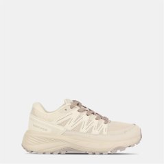 Karrimor Caracal Trail Trainers Ladies Beige