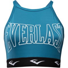 Everlast Duran Ld99 Blue