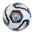 Team Tracer Football Adults Man City