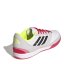 adidas Top Sala Competition Indoor Court Football Boots White/Red