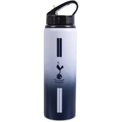 Team Alu Water Bottle Spurs