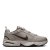 Nike Air Monarch IV Training Shoes Mens Moon/Hazel