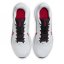 Nike DOWNSHIFTER 13 Wht/Red/Gry
