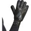 adidas Copa Club Goalkeeper Gloves Adults Black