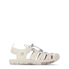 Karrimor Ithaca Walking Sandals Womens Sand