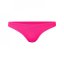 Nike HydraStrong Bikini Bottoms Womens Hyper Pink