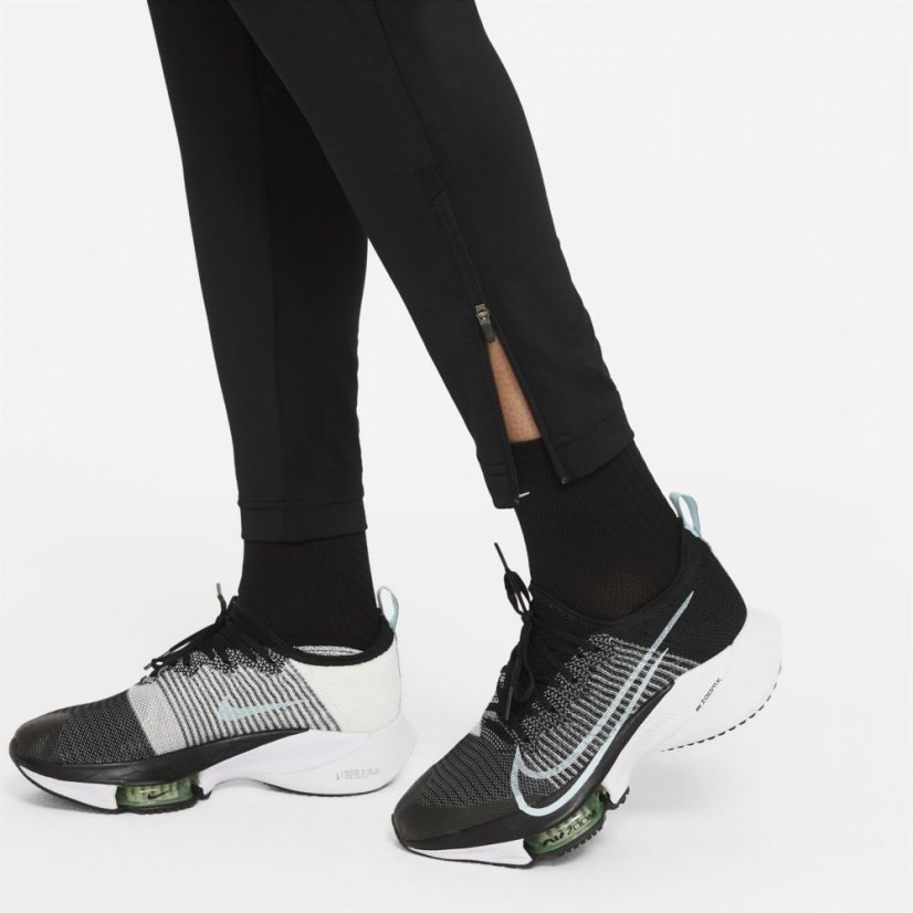 Nike DRI-FIT ESSENTIAL W Black/Reflectiv