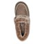 Skechers Skechers Cozy Campfire - Let's Toast Slippers Taupe