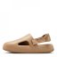 Nike Calm Mule Sn41 Hemp