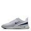 Nike AIR MAX NUAXIS Smoke Grey