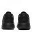 Nike Air Max SC Shoes Mens Triple Black