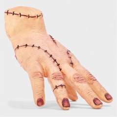 Character Kids' Hand Action Figure Multi