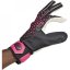 adidas Predator Training Goalkeeper Gloves Mens Black/Pink