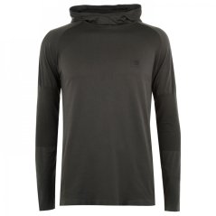 Karrimor X Lite Running mikina velikost XL
