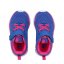 Karrimor Duma 6 Girl Infants Running Shoes Purple/Pink