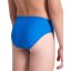 Arena Boys Kikko V Swim Briefs Blue China
