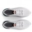 Under Armour HOVR Sonic 6 White