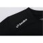 Sondico Long Sleeved Core Base Layer Junior Black