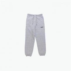 Lonsdale Essential Jogger Grey