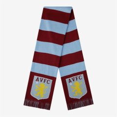 Team Football Scarf Aston Villa