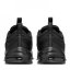 Nike Air Max 97 Little Kids' Shoes Blk/Wht/Blk