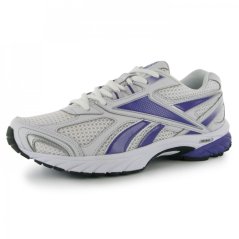 Reebok Pheehan dámské běžecké boty vel. UK 4,5