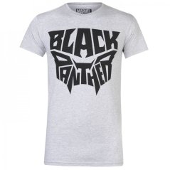 Character Character Marvel T Shirt velikost M