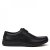 Giorgio Bexley Lace Shoe Mens Black