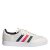 adidas Men's Velosamba Made With Nature Road Cycling Shoes Chalk White