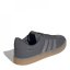 adidas VL Court 3.0 Shoes Mens Grey
