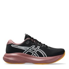 Asics Gel-Excite 11 Road Running Shoes Womens Nature Bathing