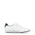 Slazenger Warrior Trainer Mens White/Navy