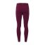 Slazenger Tight Ladies Plum