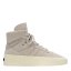 adidas Men's Athletics 86 Basketball Trainers Sesame