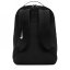 Nike Brasilia Boxy Wizard Kids' Backpack (18L) Black