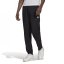 adidas ENT22 Pre Jogging Pants Mens Black
